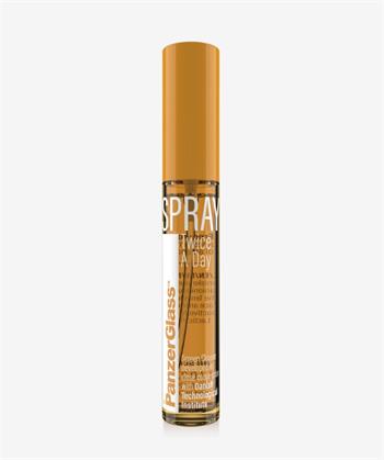 PG - SPRAY, 8 ml