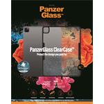 
PanzerGlass-ClearCase AB case for iPad Pro 12.9&#39;&#39;, black

