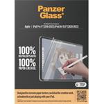 
PanzerGlass-GraphicPaper UWF pro iPad Pro 11&quot;/Air 10,9&quot;, čirá
