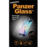 PanzerGlass - Ochranná fólia pre Samsung Galaxy S6 Edge, číra