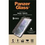 PanzerGlass-Ochranná fólie Case Friendly AB pro Samsung Galaxy S22+, čirá
