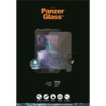 PanzerGlass-Tempered glass Case Friendly AB for Samsung Galaxy Tab Active3, clear