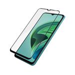 
PanzerGlass-Tempered glass Case Friendly for Xiaomi Redmi 10 5G, black
