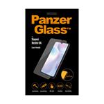 PanzerGlass-Tempered glass Case Friendly for Xiaomi Redmi 9A/9AT/9C, black