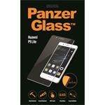 PanzerGlass-Tempered glass for Huawei P9 Lite