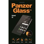 PanzerGlass-Tempered glass for Huawei P9