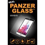 PanzerGlass-Tempered glass for LG G3S