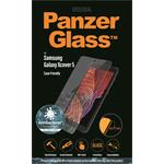 PanzerGlass - Tvrdené sklo Case Friendly AB pre Samsung Galaxy Xcover 5, číra