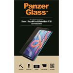 PanzerGlass - Tvrdené sklo Case Friendly Xiaomi Redmi Note 11T 5G/Poco M4 Pro 5G, čierna
