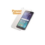 PanzerGlass - Tvrdené sklo Edge-To-Edge pre Samsung Galaxy J5 2016, číra