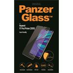 PanzerGlass - Tvrdené sklo pre Huawei Y7 Pro/Y7 Prime 2019, číra