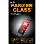 PanzerGlass - Tvrdené sklo pre OnePlus One