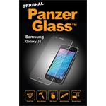 PanzerGlass - Tvrdené sklo pre Samsung Galaxy J1