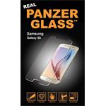 PanzerGlass - Tvrdené sklo pre Samsung Galaxy S6