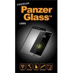 PanzerGlass - Tvrdené sklo PREMIUM pre LG G5