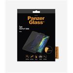 PanzerGlass - Tvrdené sklo Privacy pre Apple iPad Pro 11'' (2020/2021)/Air 10,9'' (2020), číra