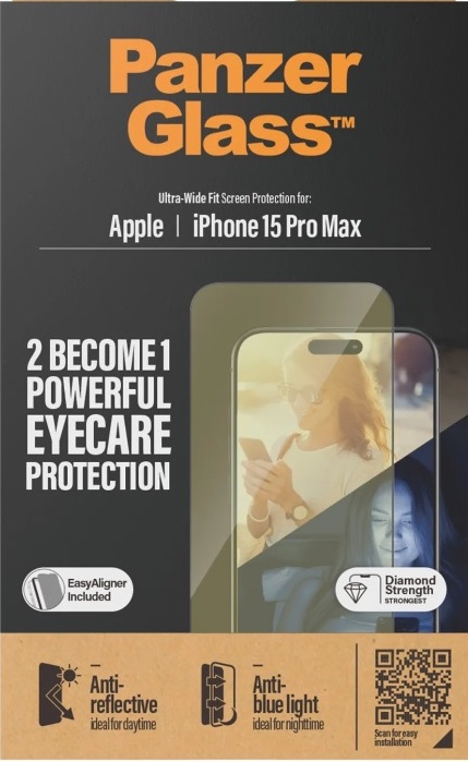 PG - T s UWF Eyecare s a pre iP 15 P Max