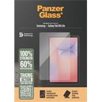 PanzerGlass - Tvrdené sklo UWF pre Samsung Galaxy Tab S10 Lite, číra