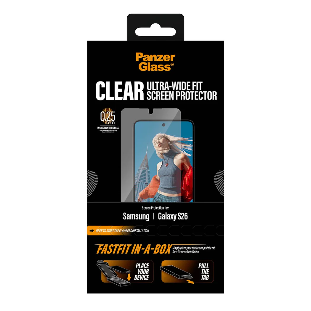 PG-Tvr_skl UWF s Ff pre SamGal S26, čí