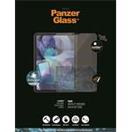 
PanzerGlass-Tvrzené sklo CamSlider AB pro iPad Pro 11&quot;/Air 10,9&quot;, čirá
