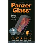 PanzerGlass-Tvrzené sklo Case Friendly AB pro Samsung Galaxy Xcover 5, čirá