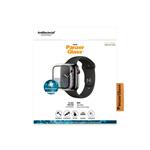 PanzerGlass-Tvrzené sklo Full Body AB pro Apple Watch SE/6/5/4 44 mm, čirá