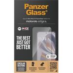 
PanzerGlass-Tvrzené sklo UWF pro Motorola Edge 50 Neo, černá
