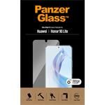 
PanzerGlass-UWF tempered glass for Honor 90 Lite, clear
