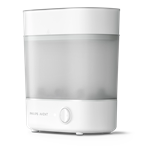 Philips AVENT - Advanced steam sterilizer  SCF291/00
