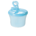 Philips AVENT - Dávkovač sušeného mlieka SCF135/06