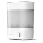 Philips AVENT - Elektrický parný sterilizátor Premium SCF293/00