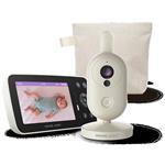 Philips AVENT - Elektronická videopestúnka SCD863/26