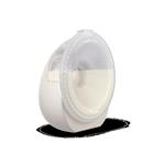 Philips AVENT - Hands-Free Elektrická odsávačka materského mlieka Natural Care SCF494/11