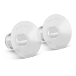 Philips AVENT - Hands-Free Nadstavce na bradavku SCF554/11