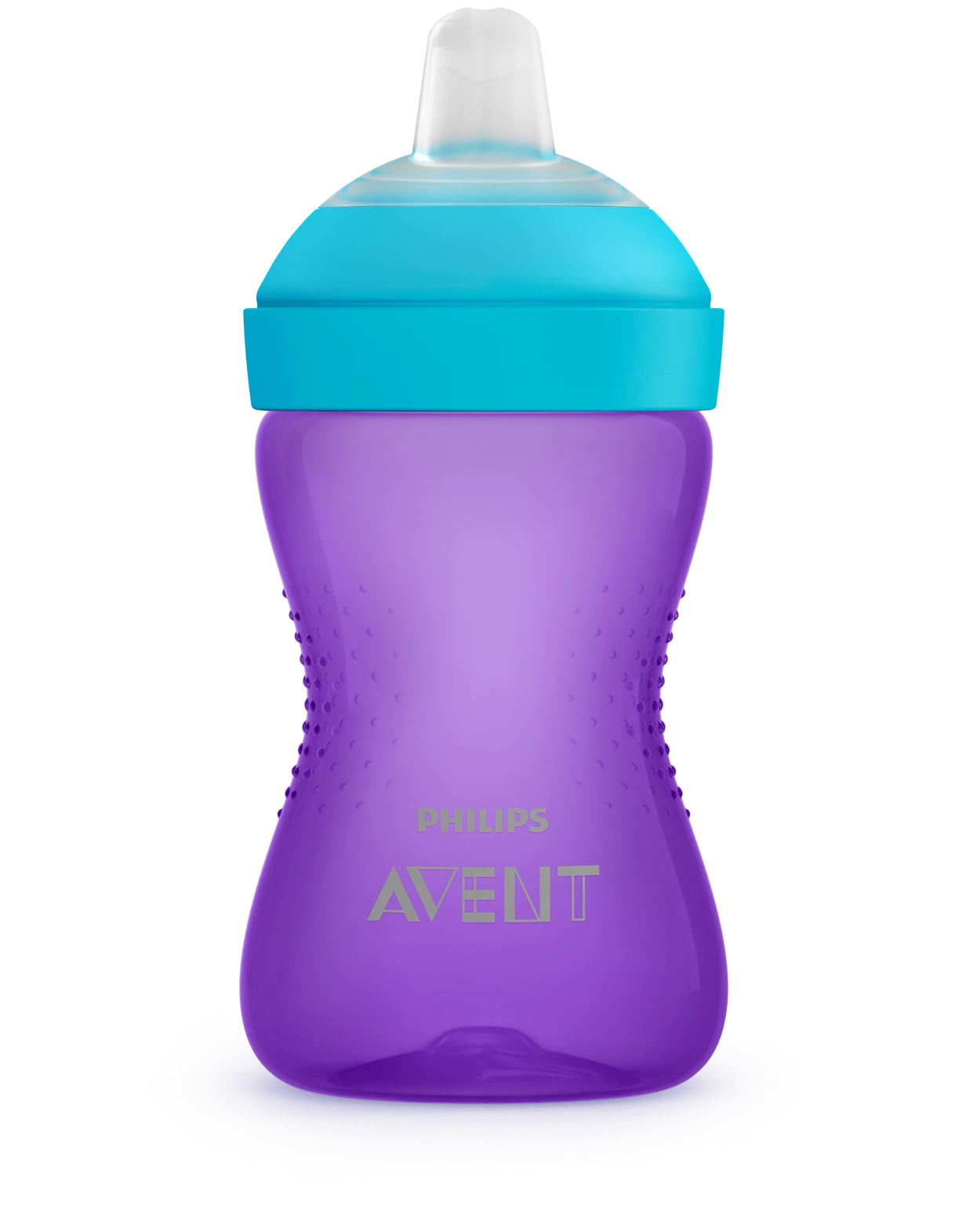 AVENT - Hrnček SCF802/02 300ml,fia