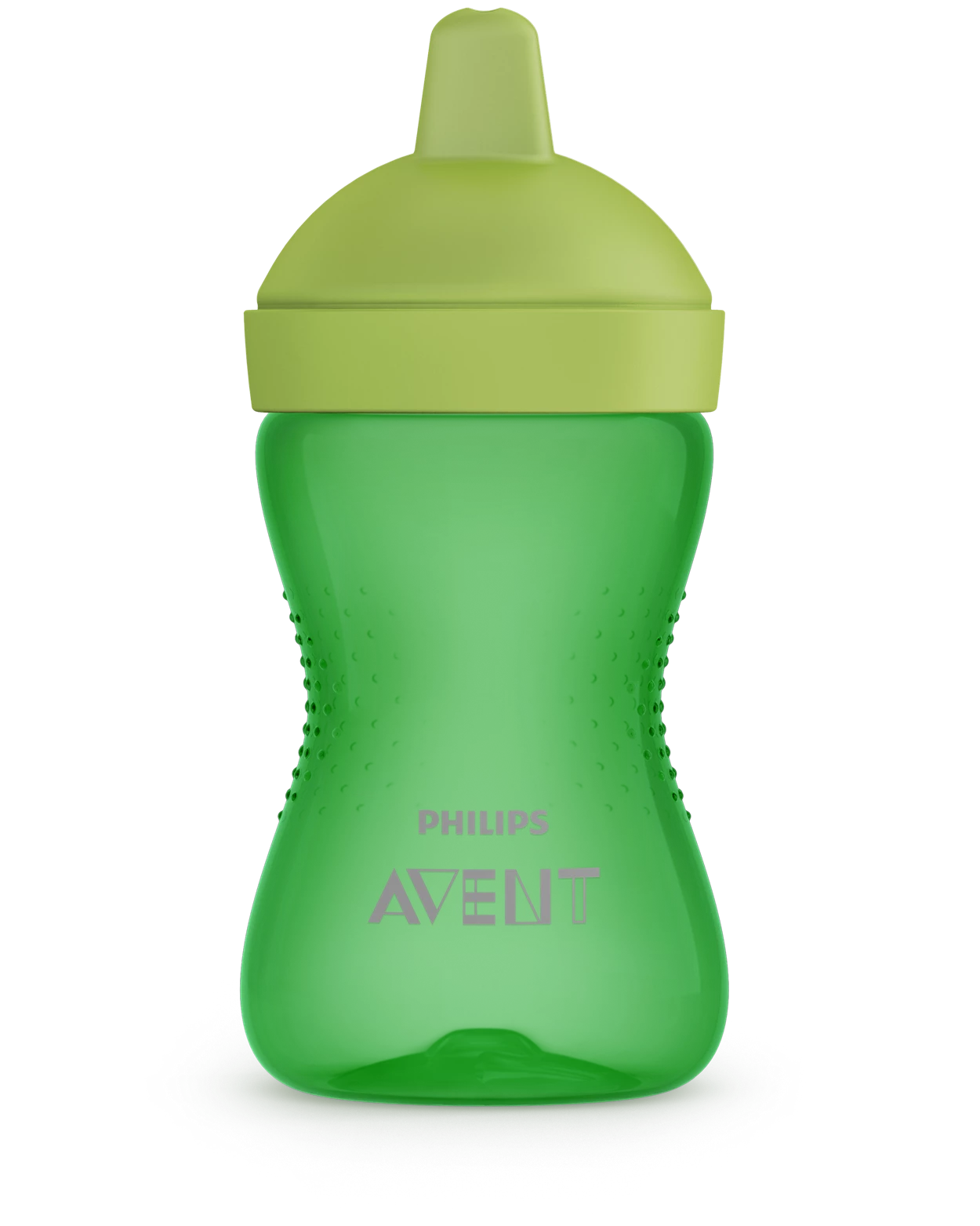 AVENT - Hrnček SCF804/03 300ml,zel