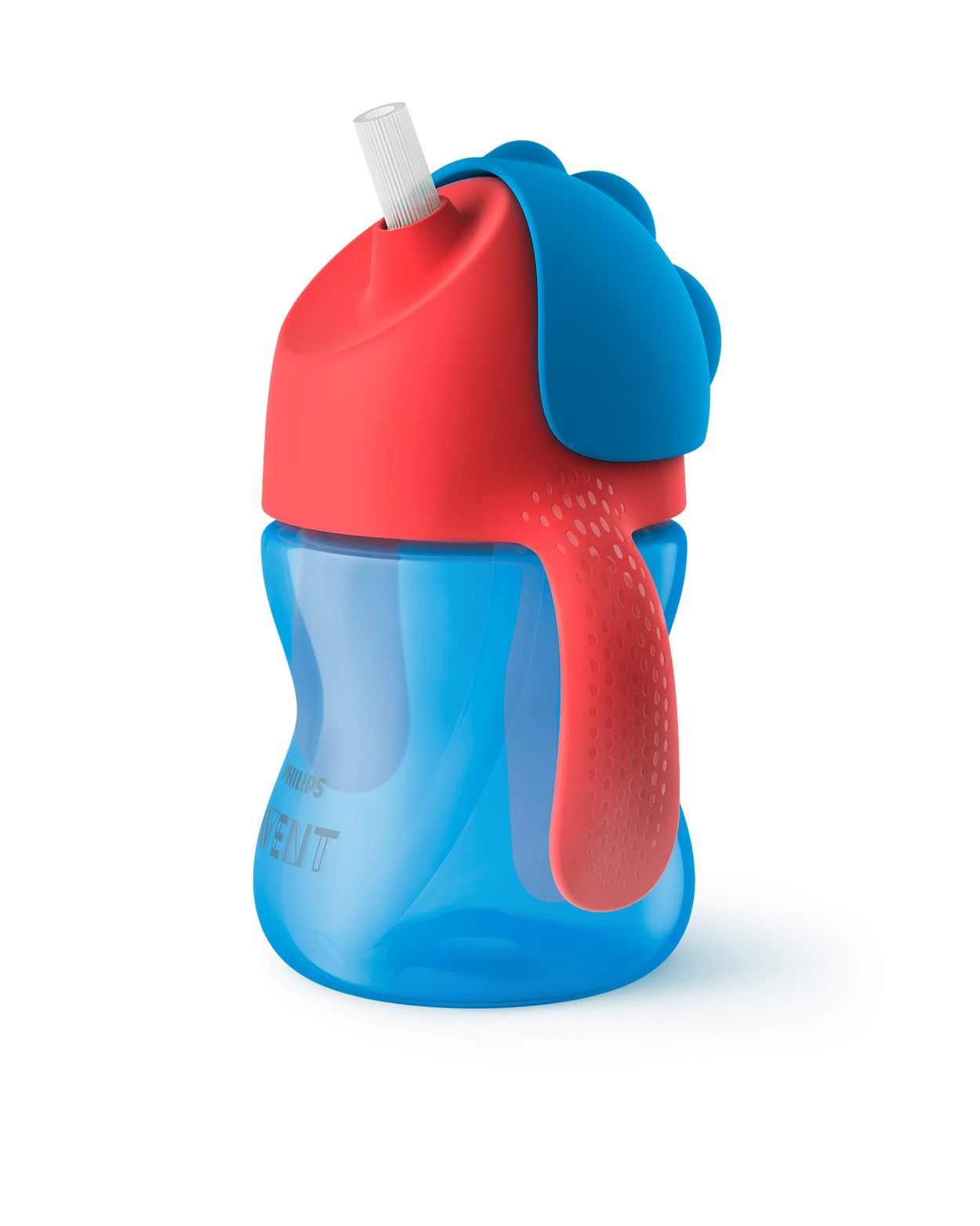 AVENT - Hrnček SCF796/01 200ml slamka,mo