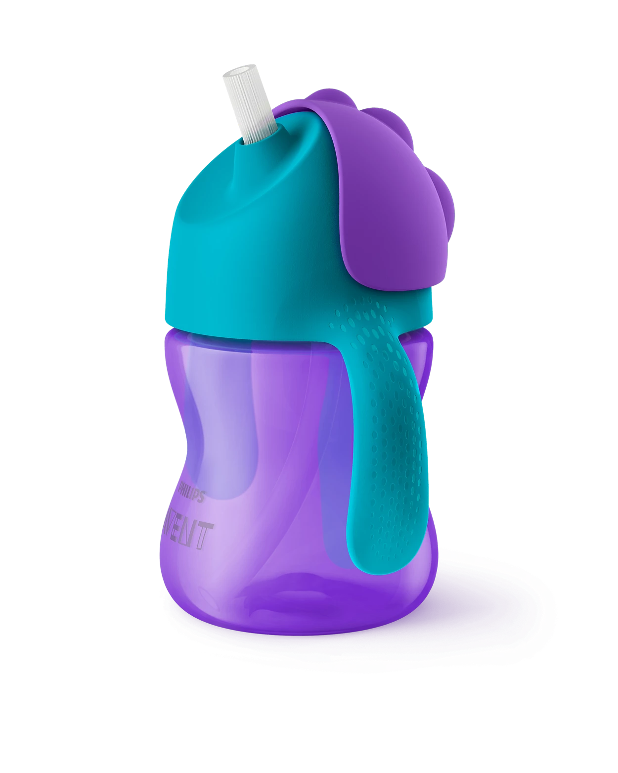 AVENT - Hrnček SCF796/02 200ml slamka,fi