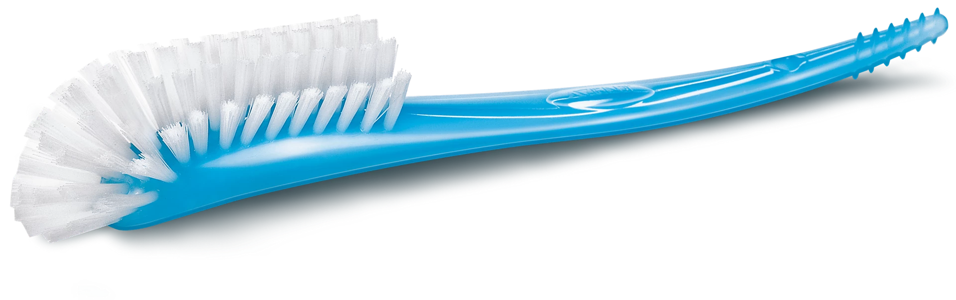 AVENT - Kefka na fľaše a cuml SCF145/06