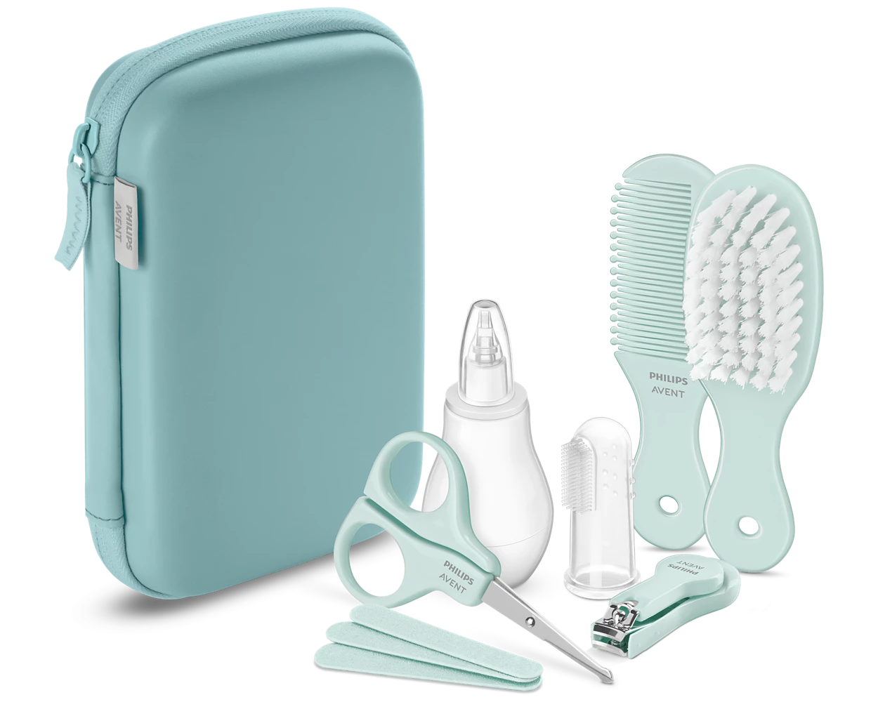 AVENT - Sada starostl o dieťa SCH401/00