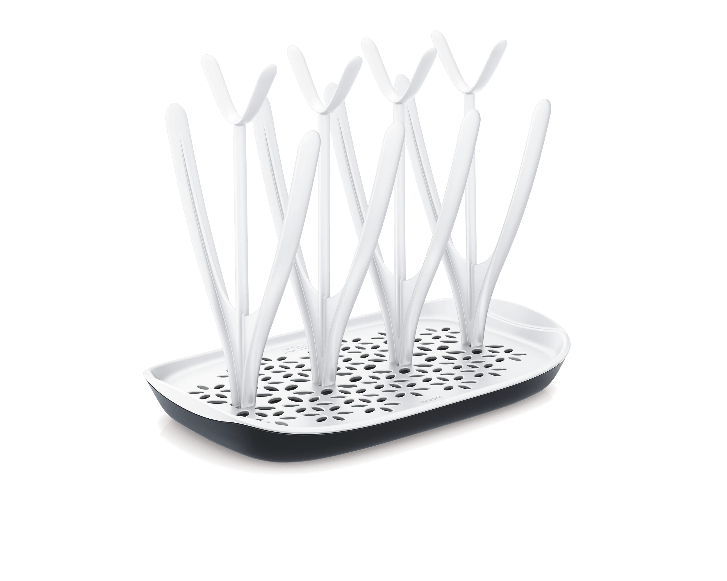 AVENT - Stojan na sušenie SCF149/00