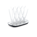 Philips AVENT - Stojan na sušenie SCF149/00