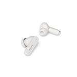 Philips - Bezdrôtové TWS slúchadlá TAT3000WT, biele
