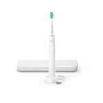 Philips - Poškodené balenie, Sonická zubná kefka HX3673/13 Sonicare 3100, biela