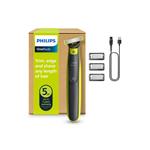 Philips - QP2724/23 OneBlade