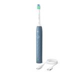 Philips - Sonická zubná kefka HX3901/03 Sonicare 1100, modrá