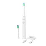 Philips - Sonická zubná kefka HX3902/01 Sonicare 1100, biela