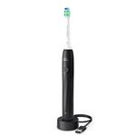 Philips - Sonická zubná kefka HX4021/02 Sonicare 2100, čierna