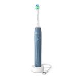 Philips - Sonická zubná kefka HX4021/04 Sonicare 2100, modrá