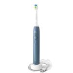 Philips - Sonická zubná kefka HX4031/24 Sonicare 3100, modrá